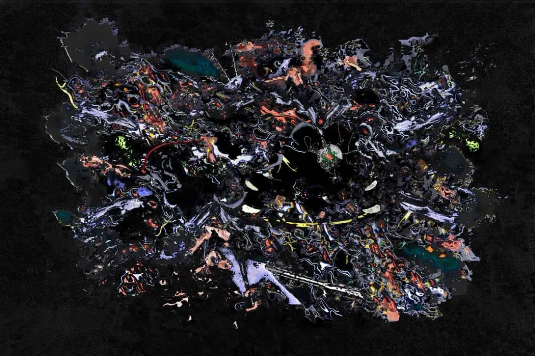 Space Debris Aboard